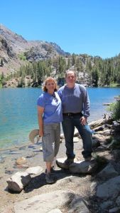 Jaime_Terrie_Mammoth