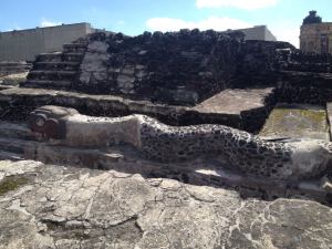 PlumedSerpentGod_Sacrificial_Pyramid_MexicoCity